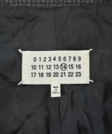 Maison Margiela（メゾンマルジェラ）ビジネス グレー サイズ:46/46(M位) メンズ/2200697252012