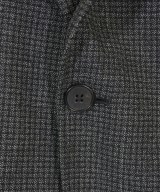 Maison Margiela（メゾンマルジェラ）ビジネス グレー サイズ:46/46(M位) メンズ/2200697252012