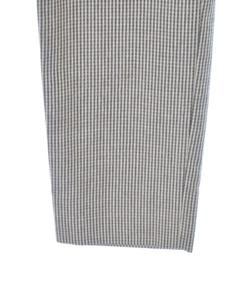 Maison Margiela（メゾンマルジェラ）その他 グレー サイズ:44(S位) メンズ/2200697371027