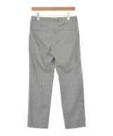 Maison Margiela（メゾンマルジェラ）その他 グレー サイズ:44(S位) メンズ/2200697371027