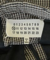 Maison Margiela（メゾンマルジェラ）その他 グレー サイズ:44(S位) メンズ/2200697371027