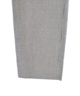 Maison Margiela（メゾンマルジェラ）その他 グレー サイズ:44(S位) メンズ/2200697371027