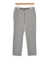 Maison Margiela パンツ（その他）