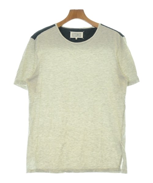 メゾンマルジェラ(Maison Margiela)のMaison Margiela Tシャツ・カットソー