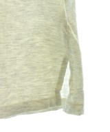 Maison Margiela（メゾンマルジェラ）Tシャツ・カットソー グレー サイズ:52(XXL位) メンズ/2200697414045
