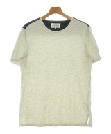 Maison Margiela Tシャツ・カットソー