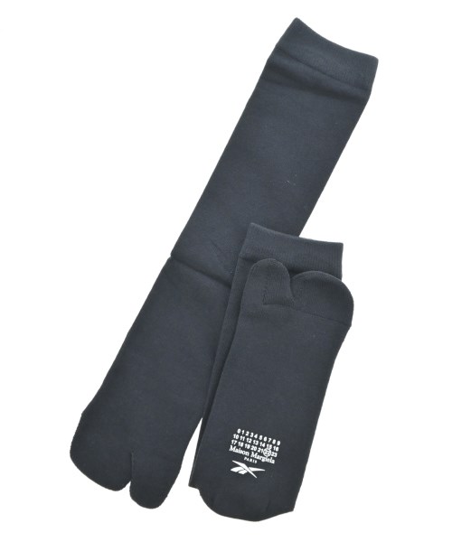 Maison Margiela（メゾンマルジェラ）スニーカー ベージュ サイズ:27cm メンズ/2200697440013