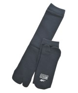 Maison Margiela（メゾンマルジェラ）スニーカー ベージュ サイズ:27cm メンズ/2200697440013