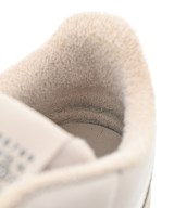 Maison Margiela（メゾンマルジェラ）スニーカー ベージュ サイズ:27cm メンズ/2200697440013