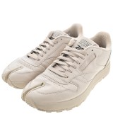 Maison Margiela スニーカー