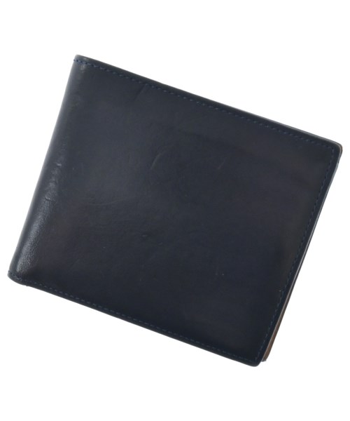 Maison Margiela(メゾンマルジェラ)財布・コインケース 黒 サイズ:-/2200694276264