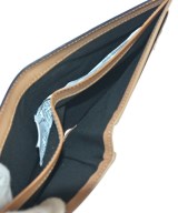 Maison Margiela（メゾンマルジェラ）財布・コインケース 黒 サイズ:- メンズ/2200694276264