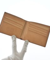 Maison Margiela（メゾンマルジェラ）財布・コインケース 黒 サイズ:- メンズ/2200694276264