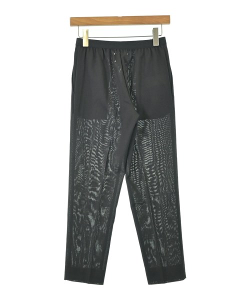 Maison Margiela（メゾンマルジェラ）その他 黒 サイズ:36(XS位) レディース/2200695767235