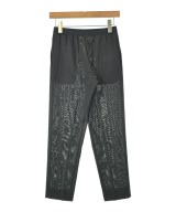 Maison Margiela（メゾンマルジェラ）その他 黒 サイズ:36(XS位) レディース/2200695767235