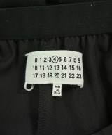 Maison Margiela（メゾンマルジェラ）その他 黒 サイズ:36(XS位) レディース/2200695767235