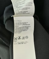 Maison Margiela（メゾンマルジェラ）その他 黒 サイズ:36(XS位) レディース/2200695767235