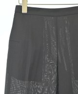 Maison Margiela（メゾンマルジェラ）その他 黒 サイズ:36(XS位) レディース/2200695767235