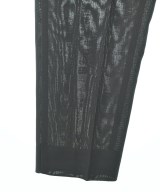 Maison Margiela（メゾンマルジェラ）その他 黒 サイズ:36(XS位) レディース/2200695767235