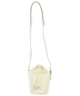 Maison Margiela ショルダーバッグ