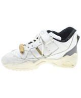 Maison Margiela（メゾンマルジェラ）スニーカー 白 サイズ:EU40(25cm位) メンズ/2200697685131