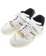 Maison Margiela スニーカー