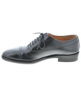 Maison Margiela（メゾンマルジェラ）ビジネス・ドレスシューズ 黒 サイズ:EU42(27cm位) メンズ/2200697701084