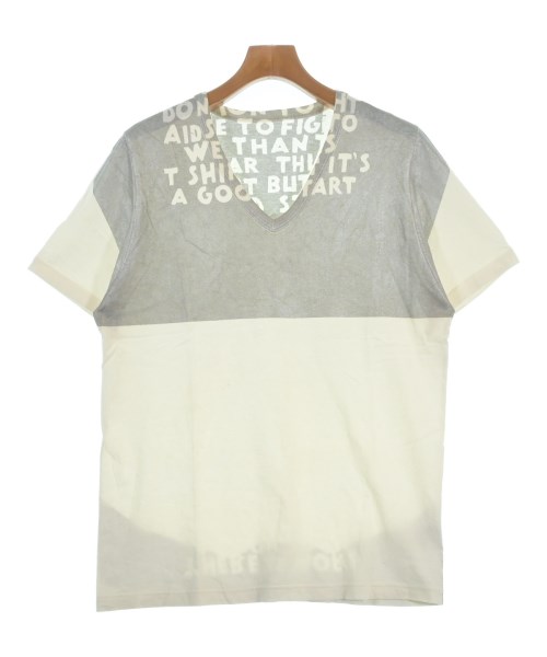 メゾンマルジェラ(Maison Margiela)のMaison Margiela Tシャツ・カットソー