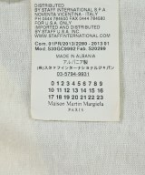 Maison Margiela（メゾンマルジェラ）Tシャツ・カットソー 白 サイズ:M メンズ/2200697701206