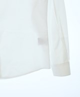 Maison Margiela（メゾンマルジェラ）カジュアルシャツ 白 サイズ:46(M位) メンズ/2200697701213