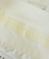 Maison Margiela（メゾンマルジェラ）カジュアルシャツ 白 サイズ:46(M位) メンズ/2200697701213