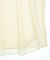 Maison Margiela（メゾンマルジェラ）ブラウス 白 サイズ:38(S位) レディース/2200697701503