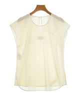 Maison Margiela ブラウス