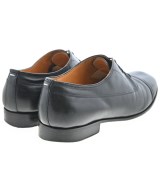 Maison Margiela（メゾンマルジェラ）ビジネス・ドレスシューズ 黒 サイズ:EU43(28cm位) メンズ/2200698157019