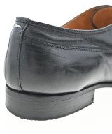 Maison Margiela（メゾンマルジェラ）ビジネス・ドレスシューズ 黒 サイズ:EU43(28cm位) メンズ/2200698157019