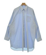 Maison Margiela カジュアルシャツ