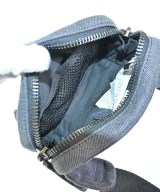 Maison Margiela（メゾンマルジェラ）ショルダーバッグ グレー サイズ:- レディース/2200698242012