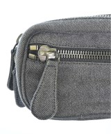 Maison Margiela（メゾンマルジェラ）ショルダーバッグ グレー サイズ:- レディース/2200698242012