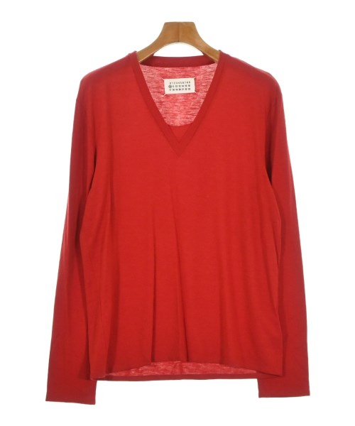 メゾンマルジェラ(Maison Margiela)のMaison Margiela ニット・セーター