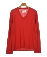 Maison Margiela ニット・セーター
