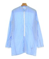 Maison Margiela カジュアルシャツ