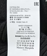 Maison Margiela（メゾンマルジェラ）ニット・セーター 黒 サイズ:M レディース/2200695937478