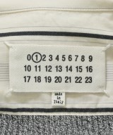Maison Margiela（メゾンマルジェラ）カジュアルシャツ グレー サイズ:XS レディース/2200695937638