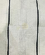 Maison Margiela（メゾンマルジェラ）カジュアルシャツ グレー サイズ:XS レディース/2200695937638