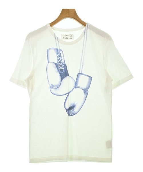 メゾンマルジェラ(Maison Margiela)のMaison Margiela Tシャツ・カットソー