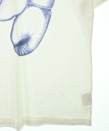 Maison Margiela（メゾンマルジェラ）Tシャツ・カットソー 白 サイズ:50(XL位) メンズ/2200695937751