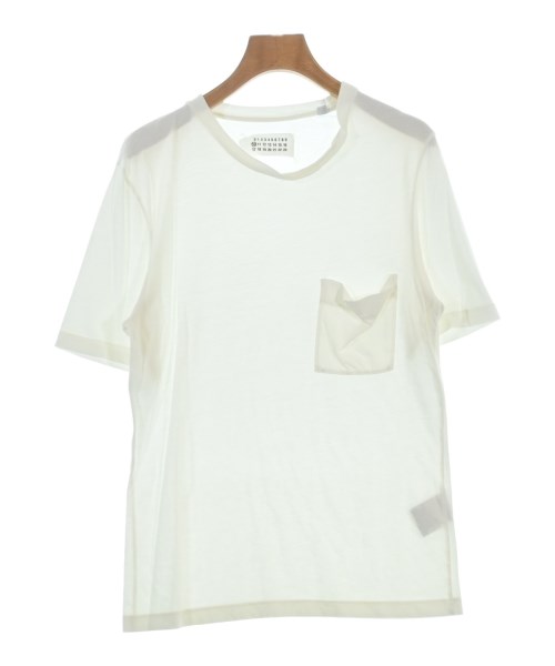 メゾンマルジェラ(Maison Margiela)のMaison Margiela Tシャツ・カットソー