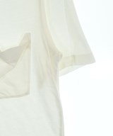 Maison Margiela（メゾンマルジェラ）Tシャツ・カットソー 白 サイズ:46(M位) メンズ/2200695937782