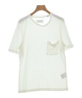 Maison Margiela Tシャツ・カットソー