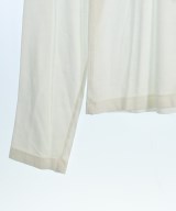 Maison Margiela（メゾンマルジェラ）Tシャツ・カットソー 白 サイズ:48(L位) メンズ/2200695937812